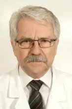 MUDr. Pavel Hladík